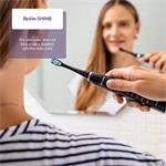 TrueLife SonicBrush Clean30 Black