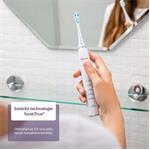 TrueLife SonicBrush Clean30 White