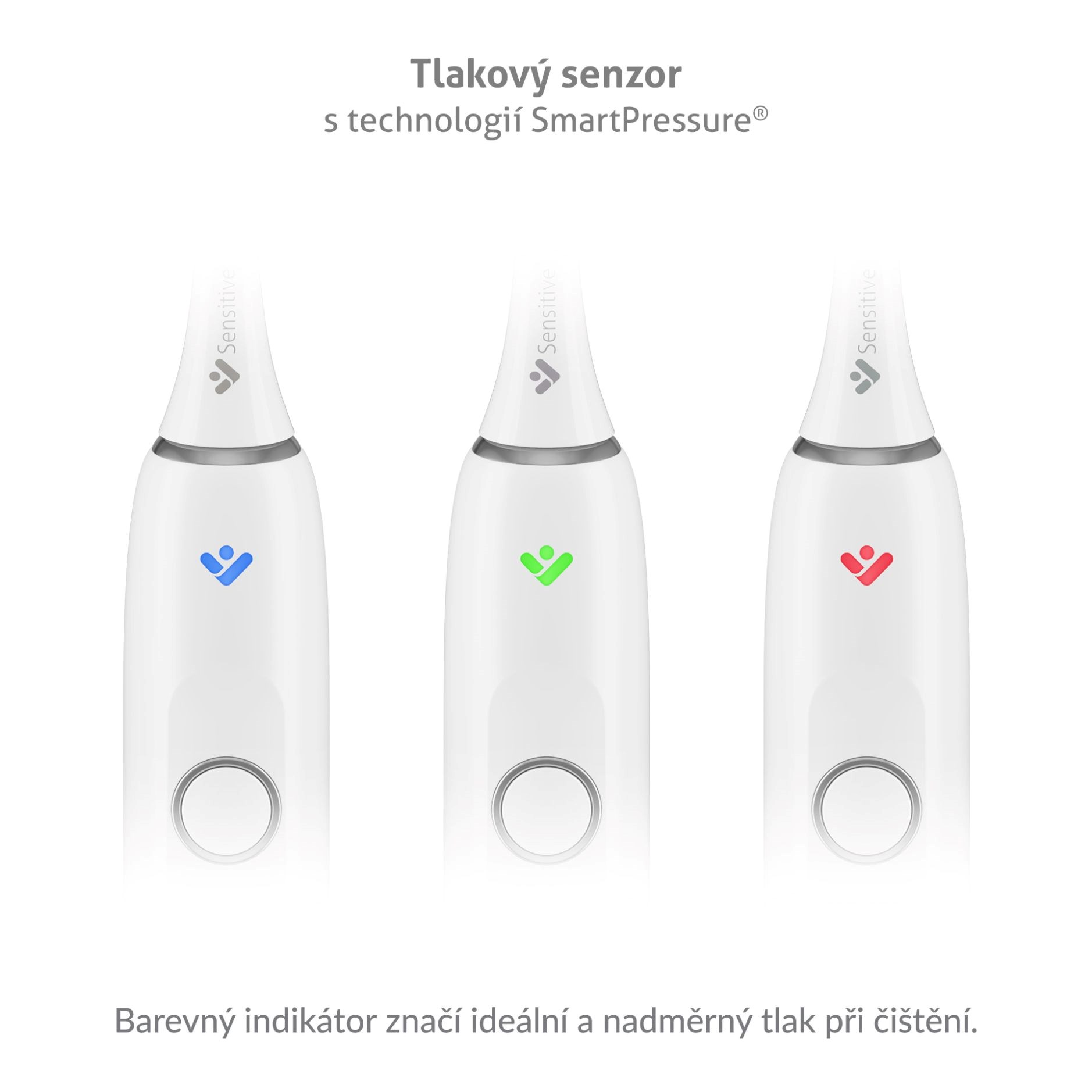 TrueLife SonicBrush Clean70 UV
