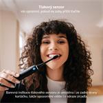 TrueLife SonicBrush Clean70 UV Black