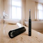 TrueLife SonicBrush Clean70 UV Black