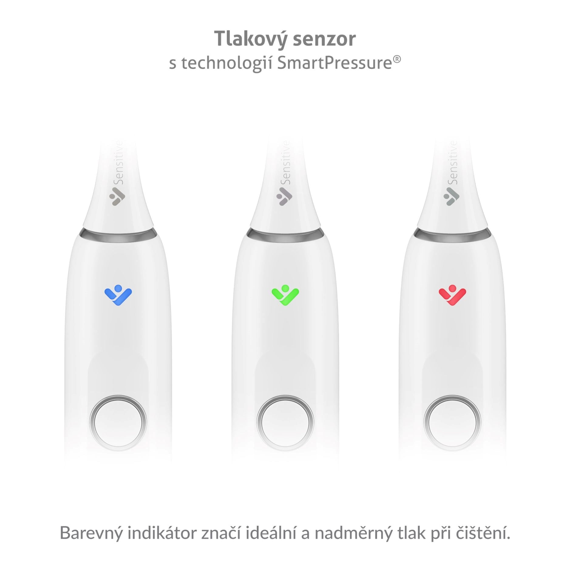 TrueLife SonicBrush Clean70 UV