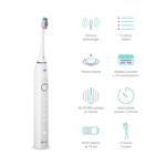 TrueLife SonicBrush Clean70 UV