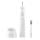 TrueLife SonicBrush Compact 8594175353440