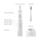 TrueLife SonicBrush Compact Duo