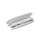 TrueLife SonicBrush Compact Duo