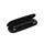 TrueLife SonicBrush Compact Duo