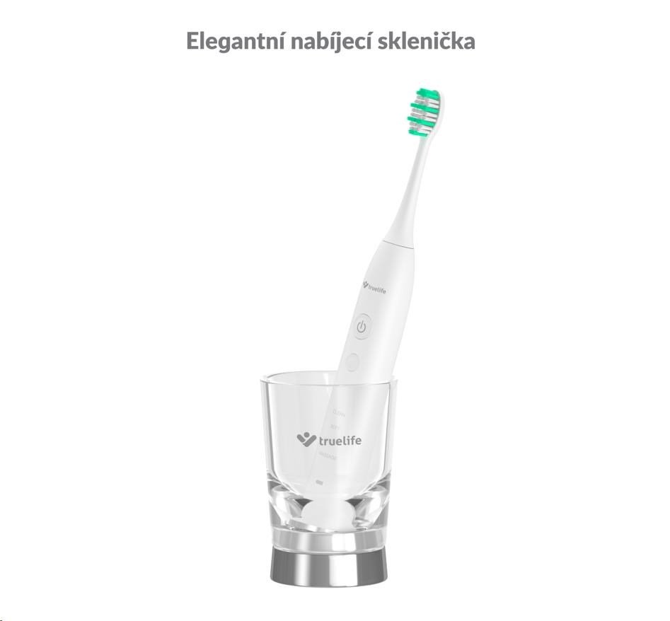 TrueLife SonicBrush GL UV 8594175356281