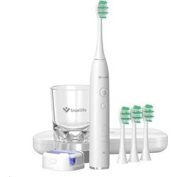 TrueLife SonicBrush GL UV