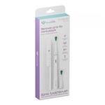 TrueLife SonicBrush Slim20, biely + puzdro a hlavica