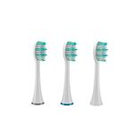 TrueLife SonicBrush UV 8594175352573