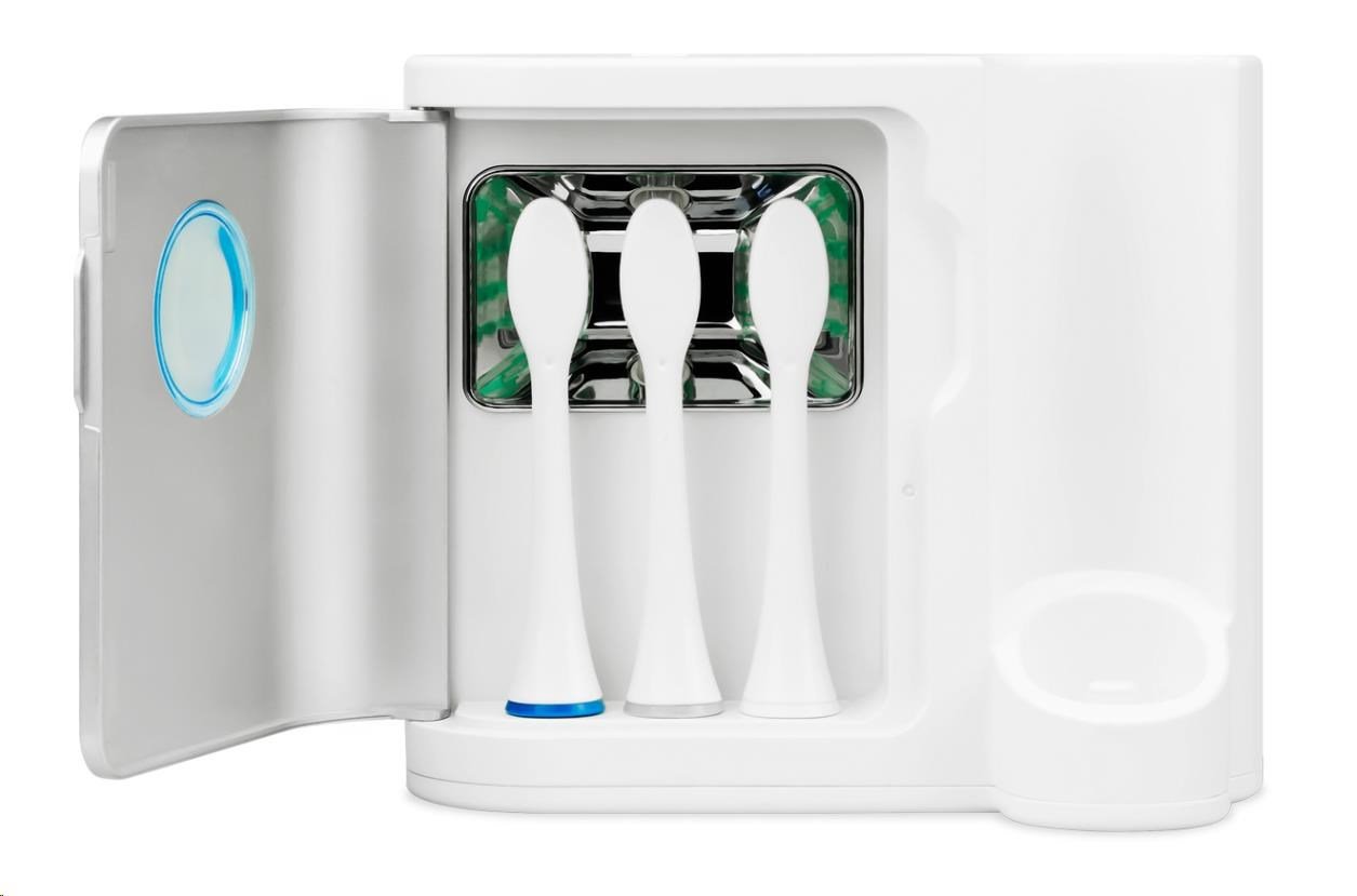 TrueLife SonicBrush UV