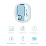 TrueLife SonicBrush UV Sterilizer 8594175356311