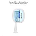 TrueLife SonicBrush UV Sterilizer 8594175356311