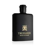 Trussardi Black Extreme EdT 100 ml Pre mužov