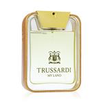Trussardi My Land EdT 30 ml Pre mužov