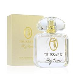 Trussardi My Name EdP 100 ml Pro ženy