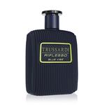 Trussardi Riflesso Blue Vibe EdT 50 ml Pre mužov