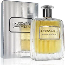 Trussardi Riflesso EdT 100 ml Pre mužov