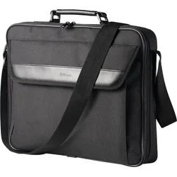 Trust 16" Atlanta Carry Bag 21080 - Notebooky příslušenství