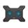 TRUST 17805 Notebook Cooling Stand Xstream Breeze