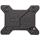 TRUST 17805 Notebook Cooling Stand Xstream Breeze