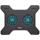 TRUST 17805 Notebook Cooling Stand Xstream Breeze