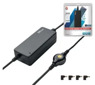 Trust 65W Power Adapter for Netbook, 230V