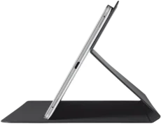 Trust Aeroo Folio Stand pro 7-8" tablety, černá