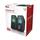 Trust Arys Compact RGB 2.0 Speaker Set 23120