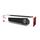 Trust Arys PC Soundbar 22946