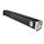 Trust Asto Sound Bar PC & TV Speaker