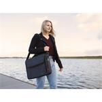 Trust Atlanta Laptop Bag 15.6" ECO