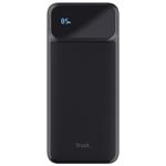 Trust Avala (20 000 mAh)