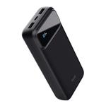 Trust Avala (20 000 mAh)