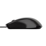Trust Basics mouse