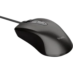 Trust Basics mouse