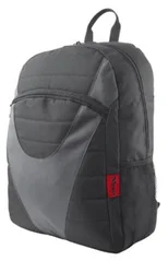 Trust batoh pro 16" notebook