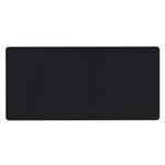 Trust Benya XXL Black