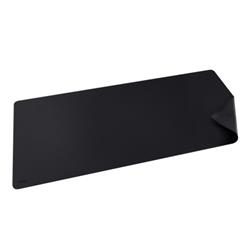 Trust Benya XXL Black