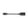 Trust Calyx USB-C -> USB-A adaptér 20967