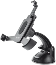 Trust Car Holder pro 7" tablet