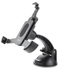 Trust Car Holder pro 7" tablet