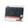 Trust Cyclone Notebook Cooling Stand 17866