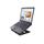 Trust Cyclone Notebook Cooling Stand 17866