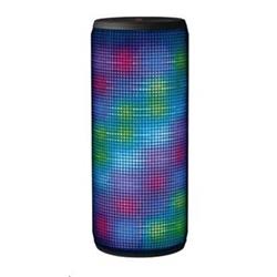Trust Dixxo Wireless Bluetooth Speaker