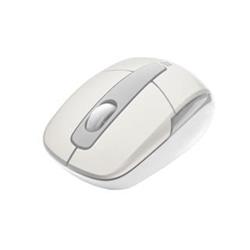 Trust Eqido Wireless Mini Mouse