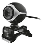 Trust Exis Webcam 17003 - Web a IP kamery