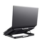 Trust Exto Cooling Stand