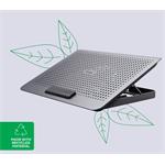 Trust Exto Cooling Stand